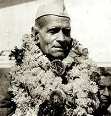 મહાગુજરાત આંદોલન: અલગ ગુજરાત રાજ્યની રચના માટેનો સંઘર્ષ અને ઇન્દુલાલ યાજ્ઞિક.