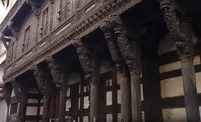 અમદાવાદની પોળ સંસ્કૃતિ: યુનેસ્કો હેરિટેજ સિટીની વિશિષ્ટ જીવનશૈલી.