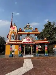 ગીરના ગઢ: કનકઈ અને બાણેજ જેવા ધાર્મિક સ્થળોનો ઇતિહાસ.