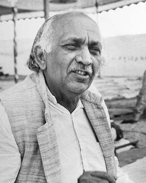 દર્શક (મનુભાઈ પંચોળી): કેળવણીકાર અને સ્વાતંત્ર્ય સેનાની તરીકેનું પ્રદાન