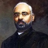 શ્યામજી કૃષ્ણ વર્મા: 'ઇન્ડિયા હાઉસ'ના સ્થાપક અને ક્રાંતિકારી પ્રવૃત્તિઓ.