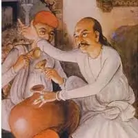 મહાકવિ પ્રેમાનંદ: માણભટ્ટ પરંપરા અને આખ્યાનોનો ઇતિહાસ.