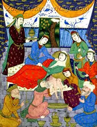 શામળ: પદ્યવાર્તાઓ અને મધ્યકાલીન વાર્તાકળા.