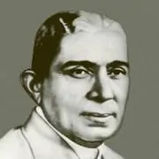 નાનજી કાલિદાસ મહેતા: આફ્રિકામાં ગુજરાતી ઉદ્યોગપતિ અને દાનવીર.