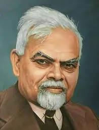 સરદારસિંહ રાણા: વિદેશમાં રહીને આઝાદીની લડત લડનાર ક્રાંતિકારી.