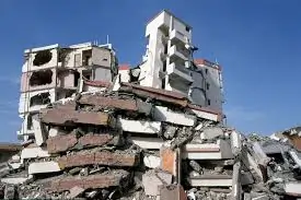 ૨૦૦૧નો કચ્છ ભૂકંપ: વિનાશમાંથી વિકાસની યાત્રા.