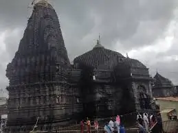 શુકદેવજી અને શુક્લતીર્થ: નર્મદા કિનારે આવેલ પવિત્ર યાત્રાધામ જ્યાં ચાણક્યએ મુલાકાત લીધી હતી.